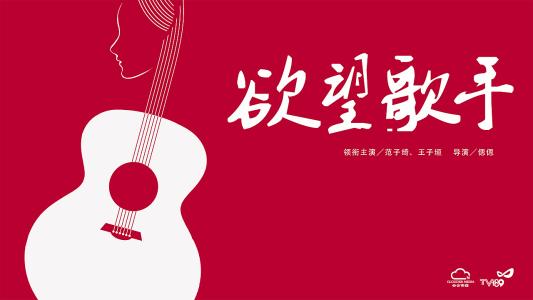希腊哪里有卖
