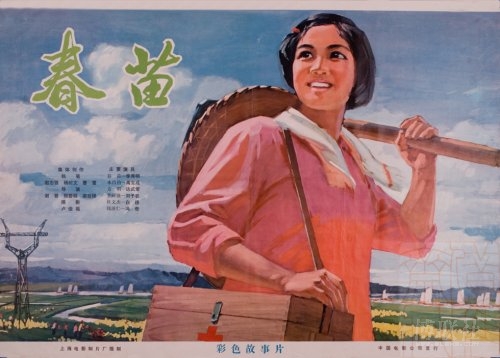 西方国际大学艺术文凭证书